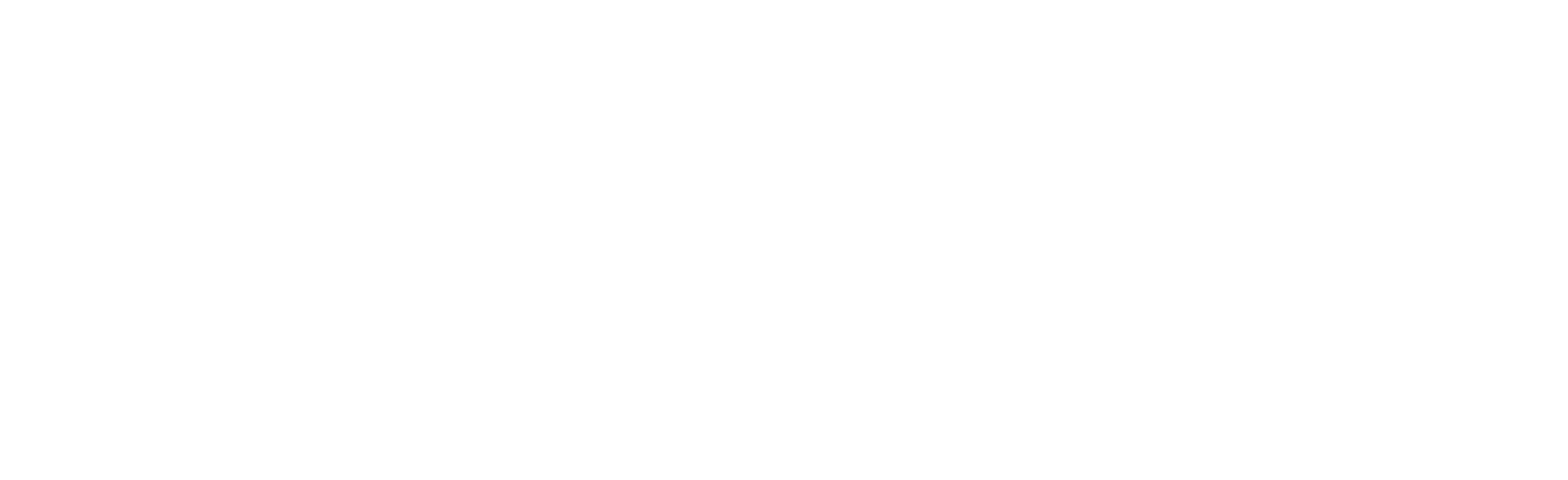 Peveril Securities