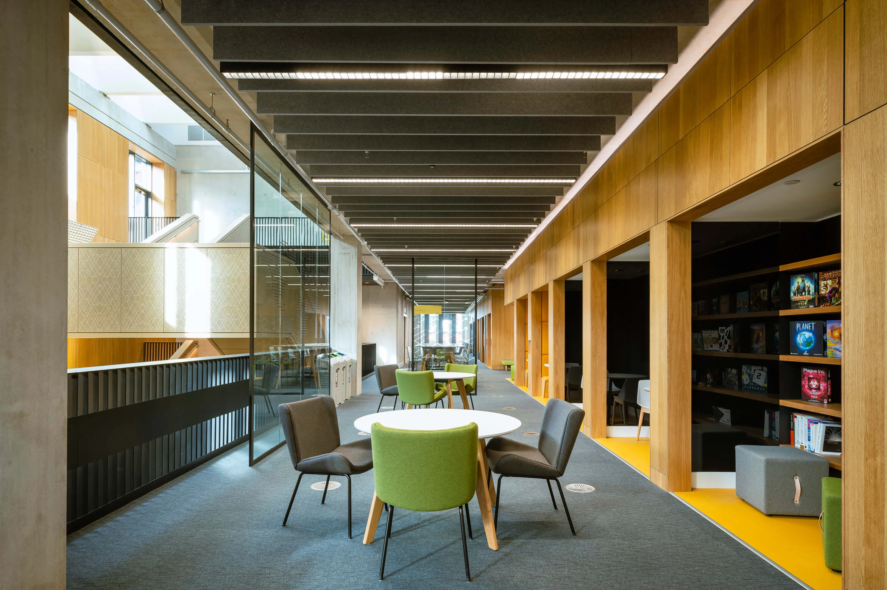 office image
