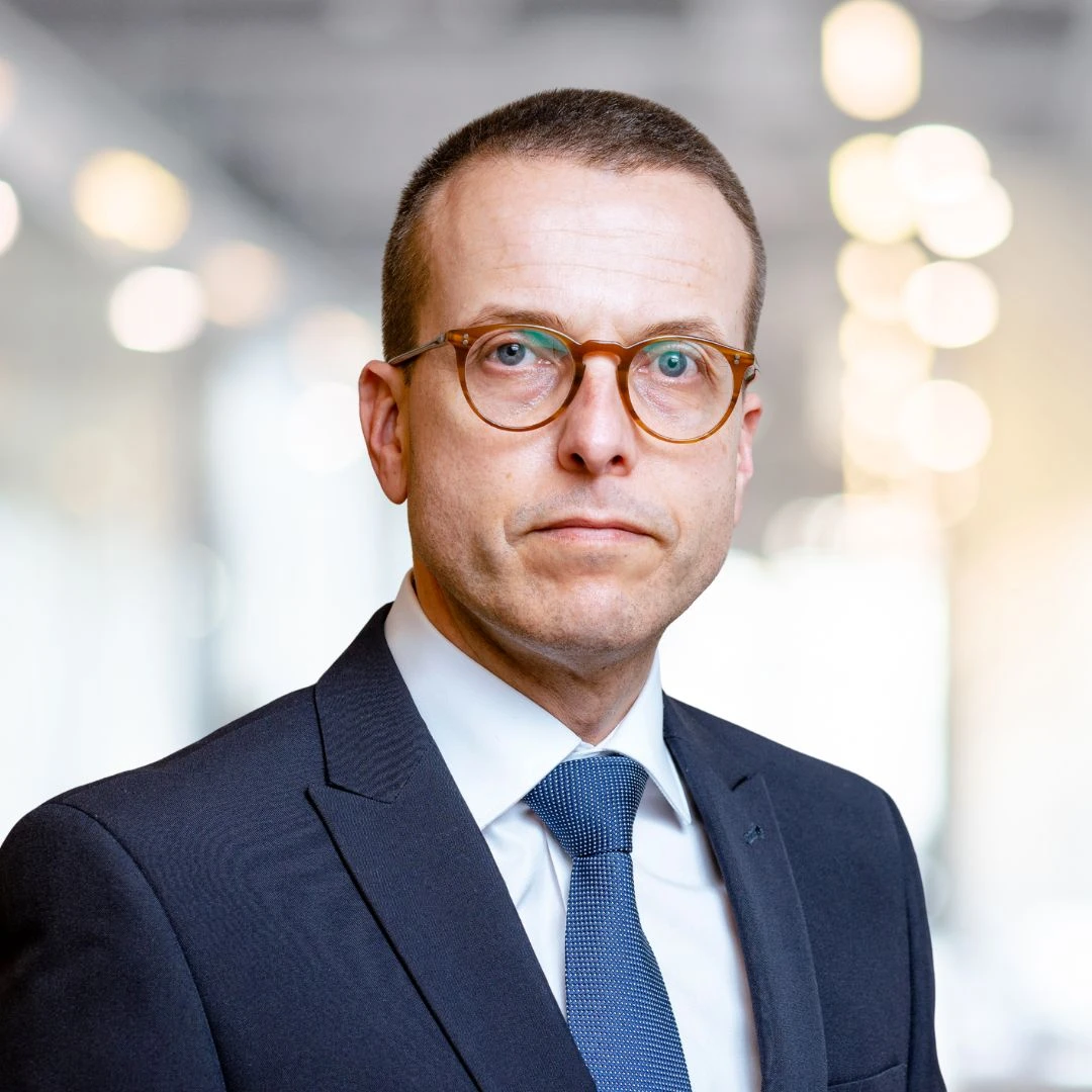 team member image