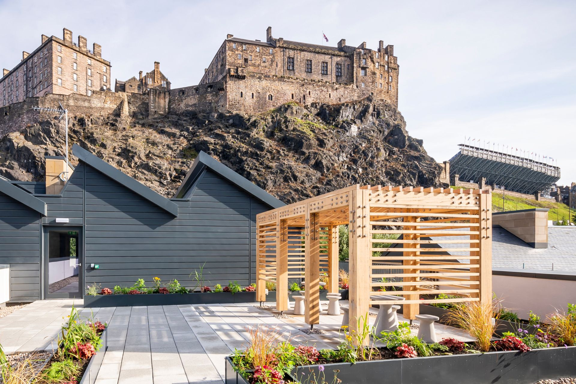 kings-stables-road-edinburgh